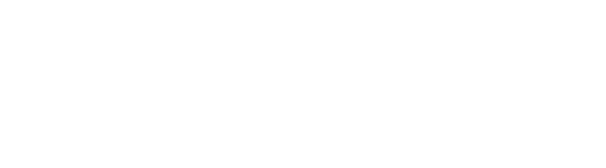 americafaster